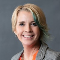 ActOne Group Employee Kim Bell's profile photo