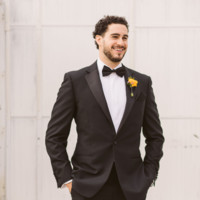 Pearsox Corporation Employee Scott Schulman's profile photo