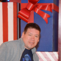 St. Louis Lawn Care, Inc. Employee Pat Bonner's profile photo