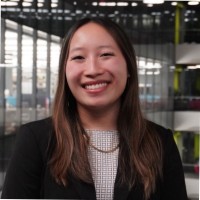 U.S. Bank Employee Anna Lai's profile photo
