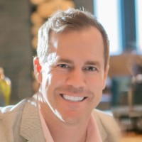 RightSite Health Employee Clayton Walberg's profile photo