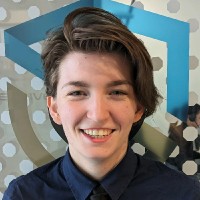 Semkel Employee Leelou Lerouge's profile photo