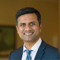 Ramesh Gowda Email