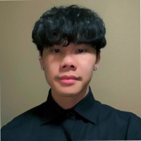 Lucid Motors Employee Simon X.'s profile photo
