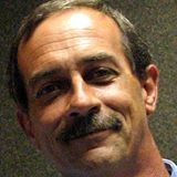 Jeff Baxter Email & Phone Number