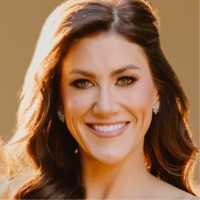 Showtime Events Employee Carley Hubbard's profile photo