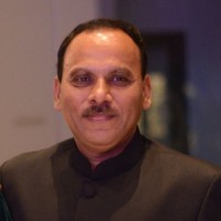 Rajni Srivastava Email