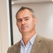 Lesedi Employee Derik Wolvaardt's profile photo