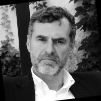 Fabio Daneluzzi Email & Phone Number