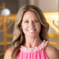 Leitner Construction Company Employee Sandra Doherty's profile photo