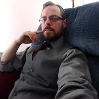 Brandon Ryan Email & Phone Number