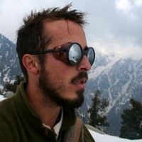 Lucas Ayoub