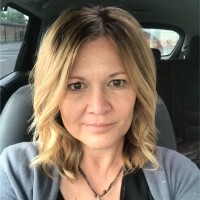 Visiting Nurses Association Employee Stephanie Keeling's profile photo