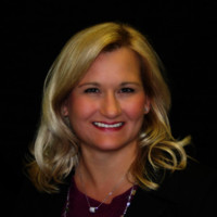 Century 21 Employee April Madden's profile photo