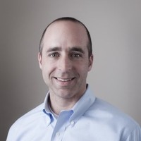 Lyell Wealth Management Employee Kevin Connell's profile photo