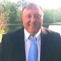 E-mail e número de telefone de Eric Johnson