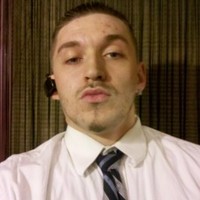 Global Domains International Inc. Employee Joseph Davis's profile photo