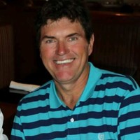Michael Lee Email & Phone Number