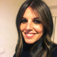 DM Group Services Employee Sylvia Colomo ️'s profile photo