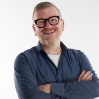 CECEBA Group Employee Marc van Laer's profile photo
