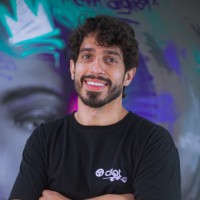 Clint Employee Bruno Castañola's profile photo