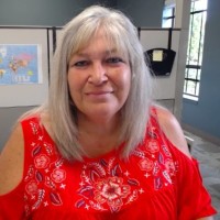 Hastec Employee Glenda MacDonald's profile photo
