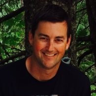 Kenton Smith Email & Phone Number