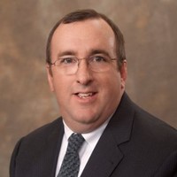 Agostini Bacon Construction Companies Employee Robert Gilchrist's profile photo