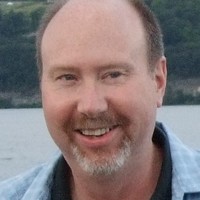 William Lithgow Email & Phone Number