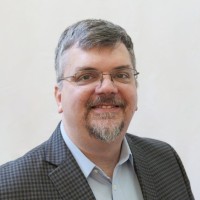 Eric Sexton