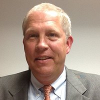 Jim Andersen Email & Phone Number