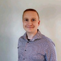 Pöppelmann GmbH & Co. KG Employee Alexander Sali's profile photo