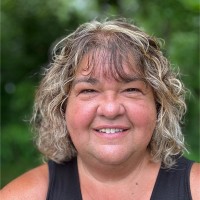 Melissa Amspaugh Email & Phone Number