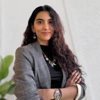 Gina Bhardwaj Email