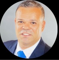 John Oyola Email & Phone Number