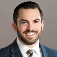 Alex Kemp Email & Phone Number