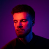 Studio Freight Employee Ilya Kostin's profile photo