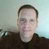 Keith Herrmann Email