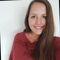 KILPI Employee Marie Markovičová's profile photo