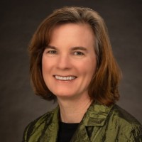 Kristen Austin Email & Phone Number