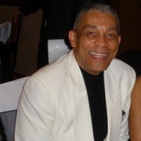 Dirk Jackson Email & Phone Number