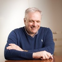 Hamilton Family Health Team Employee Scott Wooder's profile photo
