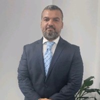 Mohamad Hassan Email