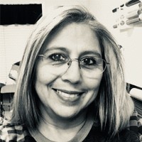 Ellen Sauseda Email & Phone Number