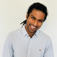 Abhinav Penmetsa's profile photo
