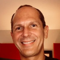 LivaNova Employee Michael Beets's profile photo