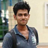 Raja .r Email