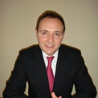 Hosking Partners LLP Employee Jules Mort's profile photo