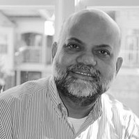 Iqbal Quadir Email & Phone Number