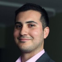 Toyota North America Employee Steve Alvarez's profile photo